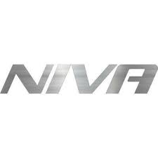 Вскрытие автомобиля Нивы (NIVA) в Чебоксарах