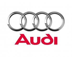 Вскрытие автомобиля Ауди (Audi) в Чебоксарах