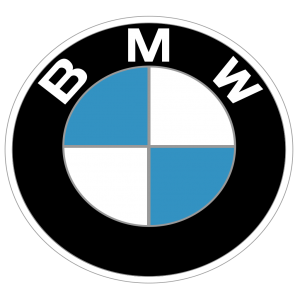 Вскрытие автомобиля БМВ (BMW) в Чебоксарах