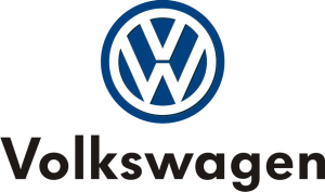 Вскрытие автомобиля Фольксваген (Volkswagen) в Чебоксарах