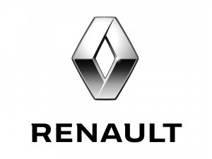 Вскрытие автомобиля Рено (Renault) в Чебоксарах