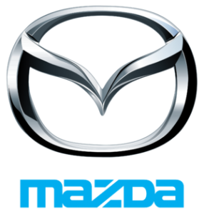 Вскрытие автомобиля Мазда (Mazda) в Чебоксарах