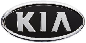 Вскрытие автомобиля Киа (Kia) в Чебоксарах