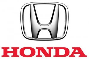 Вскрытие автомобиля Хонда (Honda) в Чебоксарах