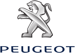 Вскрытие автомобиля Пежо (Peugeot) в Чебоксарах
