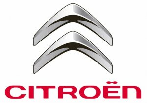 Вскрытие автомобиля Ситроен (Citroën) в Чебоксарах