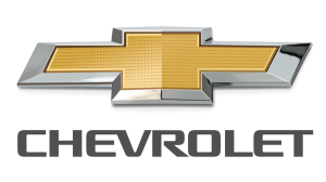 Вскрытие автомобиля Шевроле (Chevrolet) в Чебоксарах