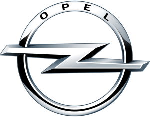 Вскрытие автомобиля Опель (Opel) в Чебоксарах