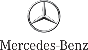 Вскрытие автомобиля Мерседес (Mercedes) в Чебоксарах