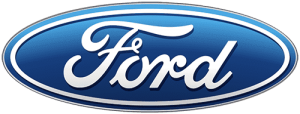 Вскрытие автомобиля Форд (Ford) в Чебоксарах