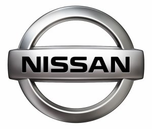 Вскрытие автомобиля Ниссан (Nissan) в Чебоксарах