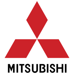 Вскрытие автомобиля Митсубиси (Mitsubishi) в Чебоксарах