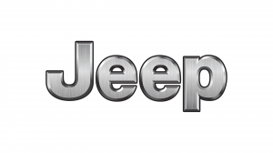 Вскрытие автомобиля Джип (Jeep) в Чебоксарах