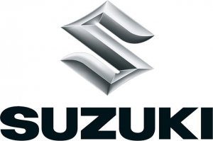 Вскрытие автомобиля Сузуки (Suzuki) в Чебоксарах