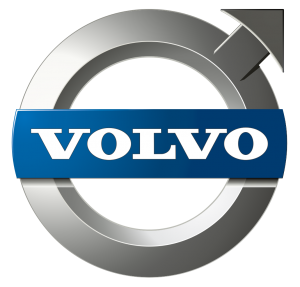 Вскрытие автомобиля Вольво (Volvo) в Чебоксарах