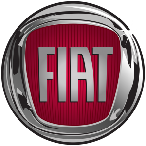 Вскрытие автомобиля Фиат (Fiat) в Чебоксарах