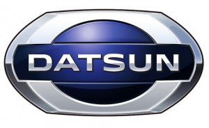 Вскрытие автомобиля Датсун (Datsun) в Чебоксарах
